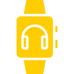 headset icon