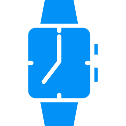 Smartwatch icon