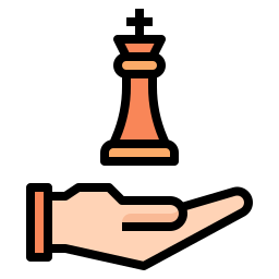 schach icon