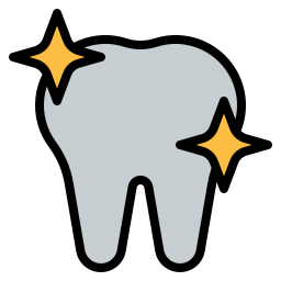 Tooth icon