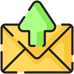 e-mail icon