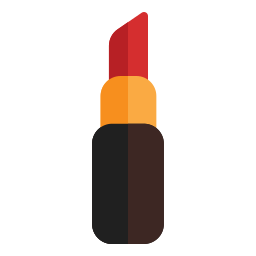 Lipstick icon