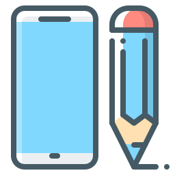 app-design icon