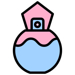향수병 icon