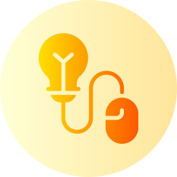 Idea icon