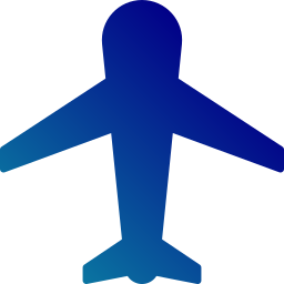Режим самолета иконка