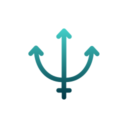 해왕성 icon