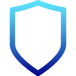 Shield icon