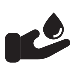 hand icon