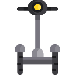 roller icon