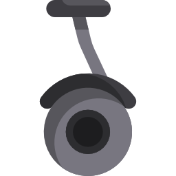 roller icon