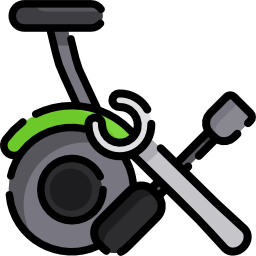 Scooter icon