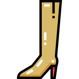 Boot icon