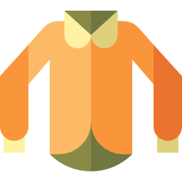 Shirt icon