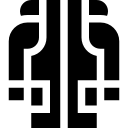 파카 icon