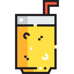 Juice icon