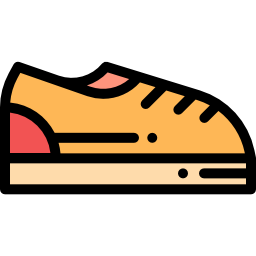 구두 icon