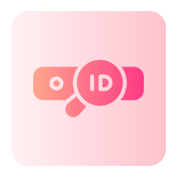 ID icon