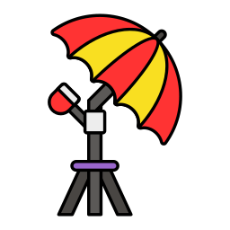 傘立て icon