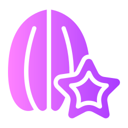 ゴレンシ icon