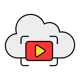 cloud-speicher icon