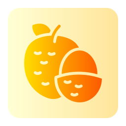 litschi icon