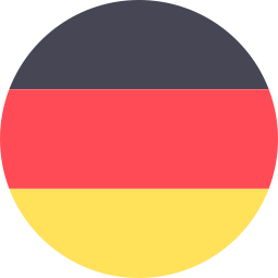 germania icona