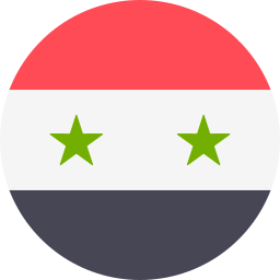 siria icona