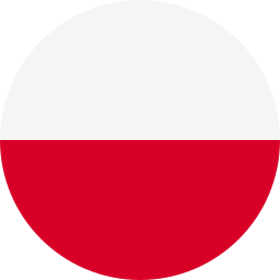 polônia Ícone