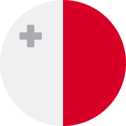 malta icon