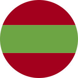 transnistrien icon