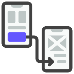 prototyp icon