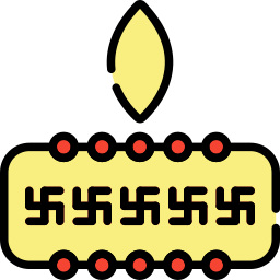 diwali icon