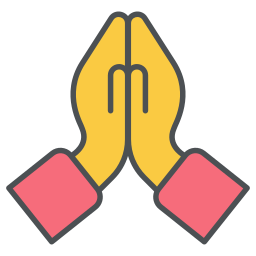 beten icon