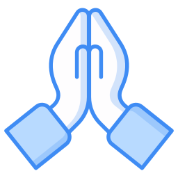 beten icon