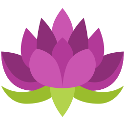 lotus icon