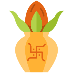 Kalasha icon