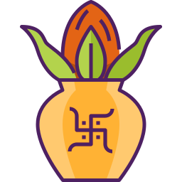 カラシャ icon