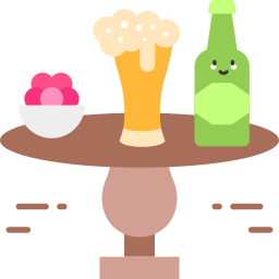 Beer icon