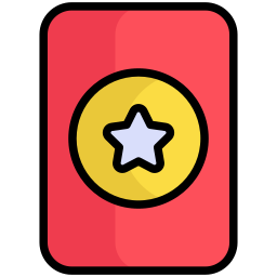 zauberkarten icon