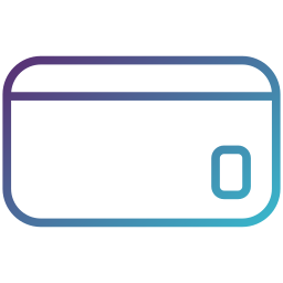 Payment icon