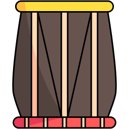 tabla's icoon
