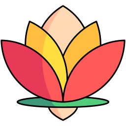 Lotus icon