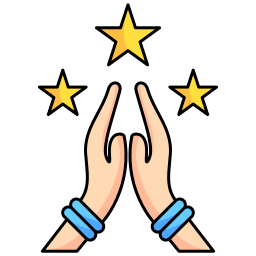 祈る icon