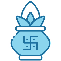 쿰브 칼라쉬 icon