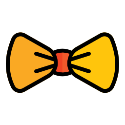 Bowtie icon