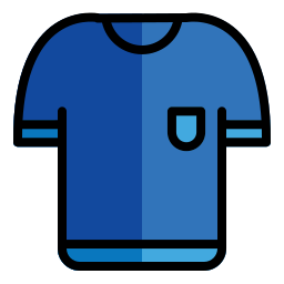 t-shirt icon