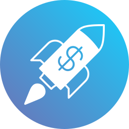 Startup icon