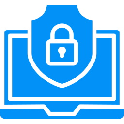 Security icon