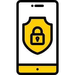 Security icon